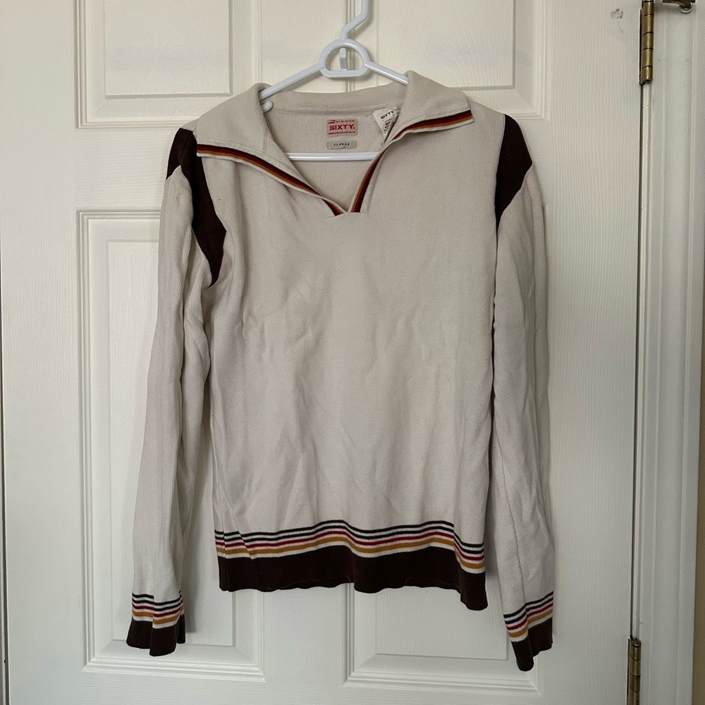 Men’s Vintage Shirt